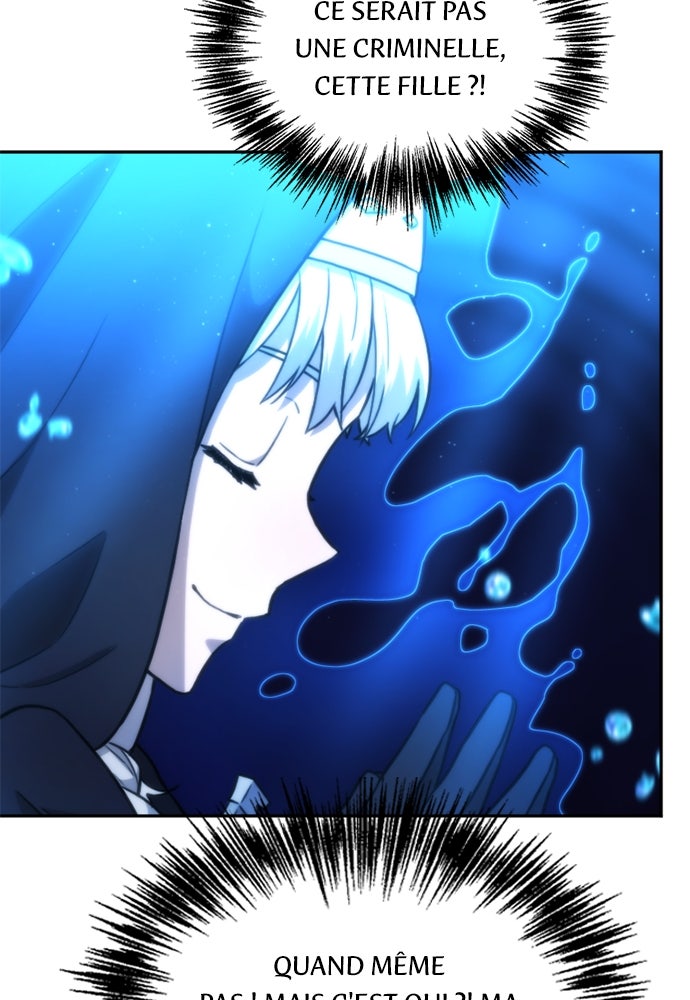 Oversummoned, Overpowered, and Over It Chapitre 44 - Page 51
