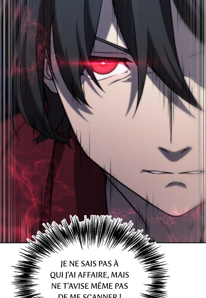 Oversummoned, Overpowered, and Over It Chapitre 44 - Page 58