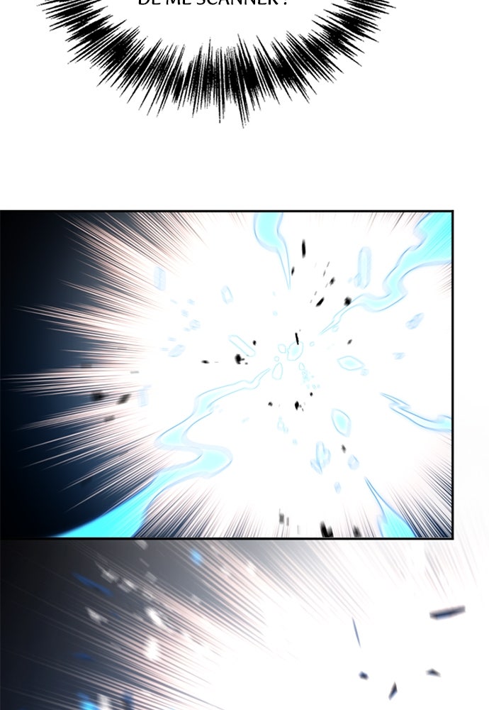 Oversummoned, Overpowered, and Over It Chapitre 44 - Page 59