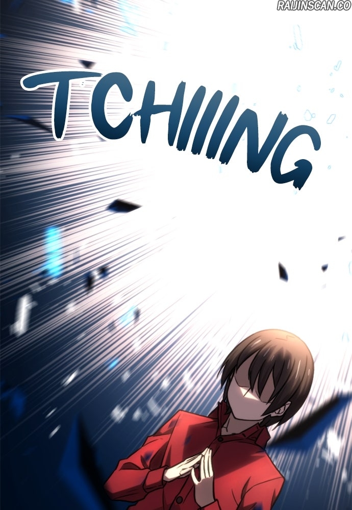 Oversummoned, Overpowered, and Over It Chapitre 44 - Page 60