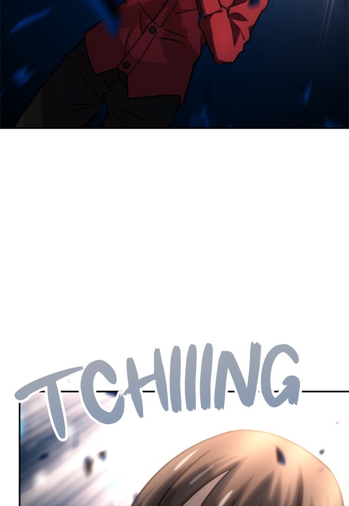 Oversummoned, Overpowered, and Over It Chapitre 44 - Page 61