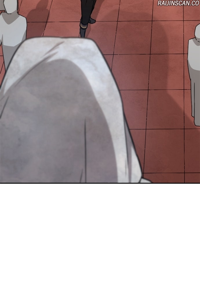 Oversummoned, Overpowered, and Over It Chapitre 44 - Page 70