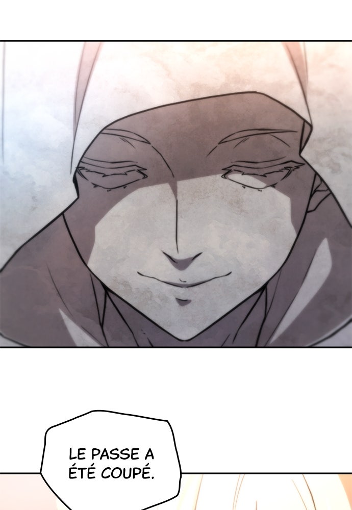 Oversummoned, Overpowered, and Over It Chapitre 44 - Page 71