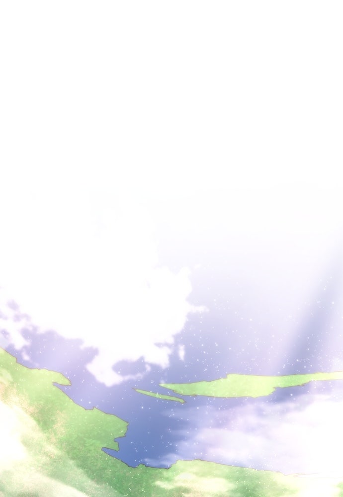 Oversummoned, Overpowered, and Over It Chapitre 44 - Page 74