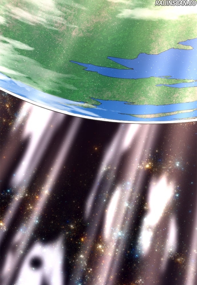 Oversummoned, Overpowered, and Over It Chapitre 44 - Page 75