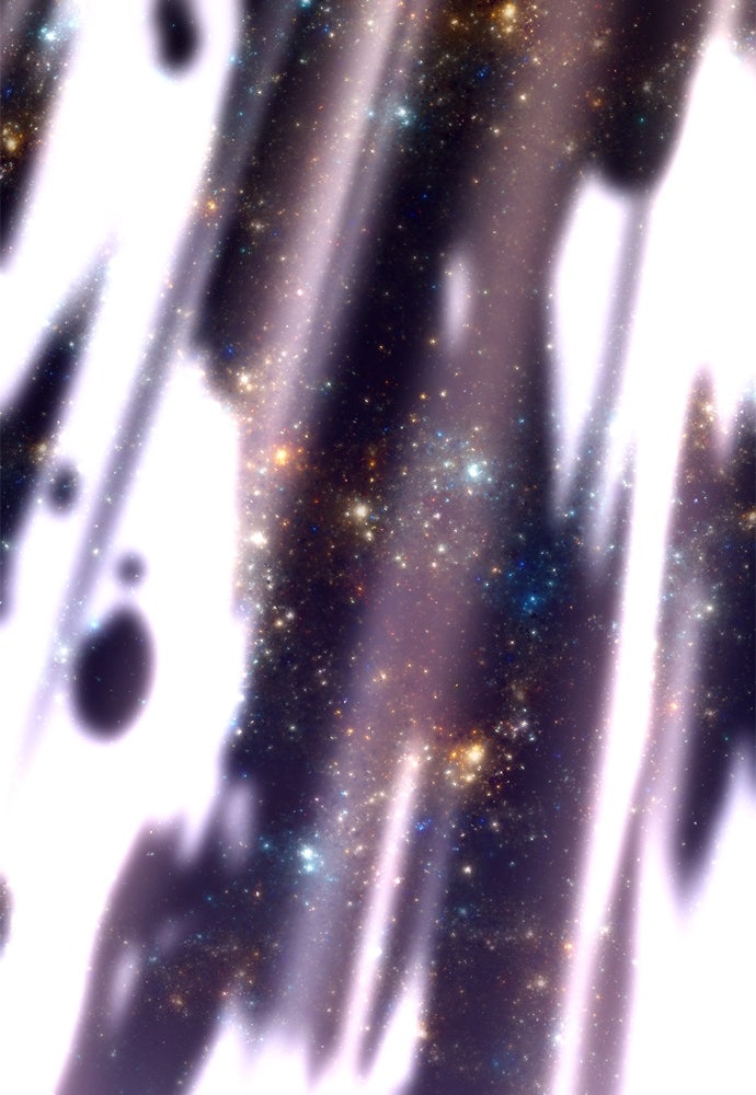 Oversummoned, Overpowered, and Over It Chapitre 44 - Page 76