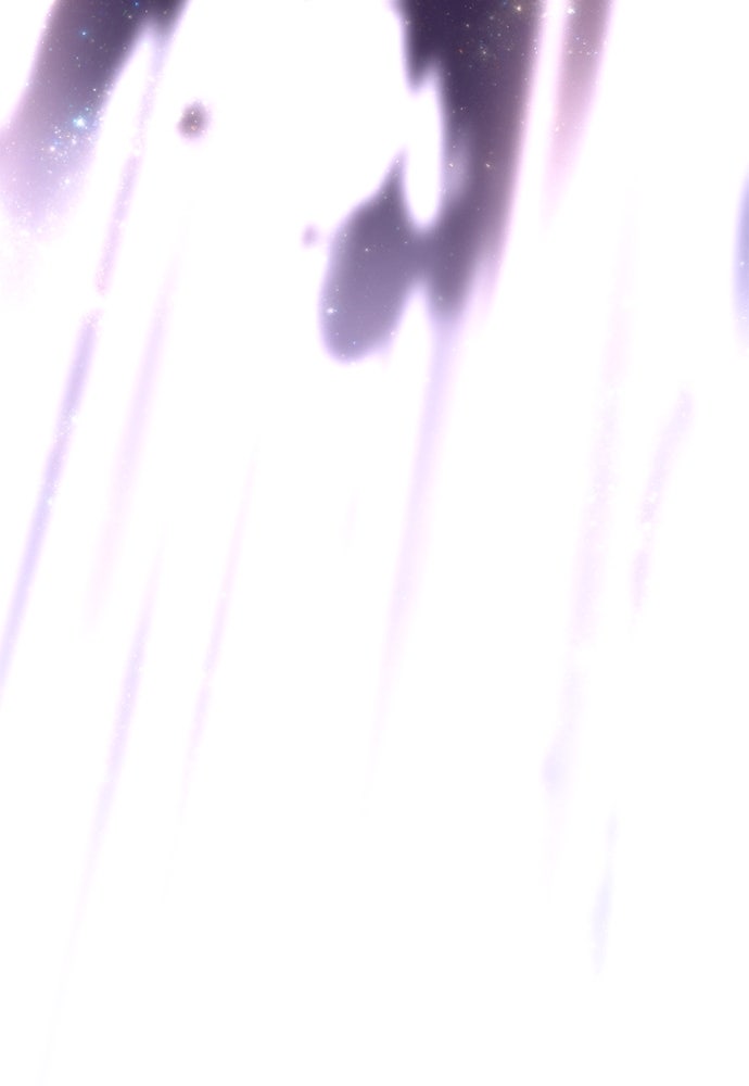 Oversummoned, Overpowered, and Over It Chapitre 44 - Page 77