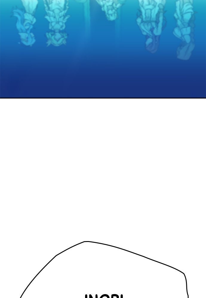 Oversummoned, Overpowered, and Over It Chapitre 44 - Page 79