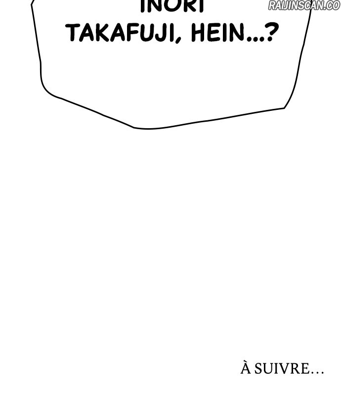 Oversummoned, Overpowered, and Over It Chapitre 44 - Page 80