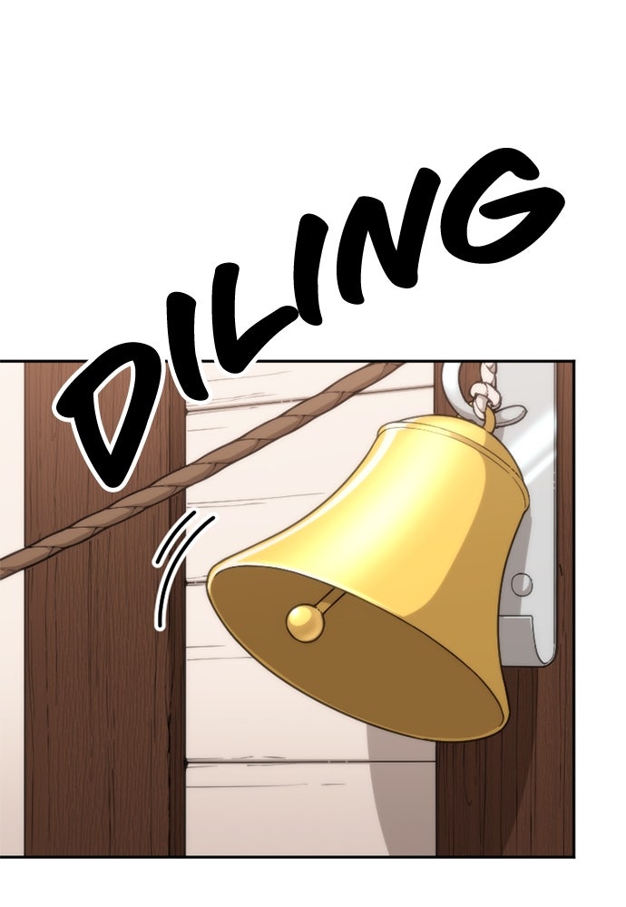 Oversummoned, Overpowered, and Over It Chapitre 45 - Page 1