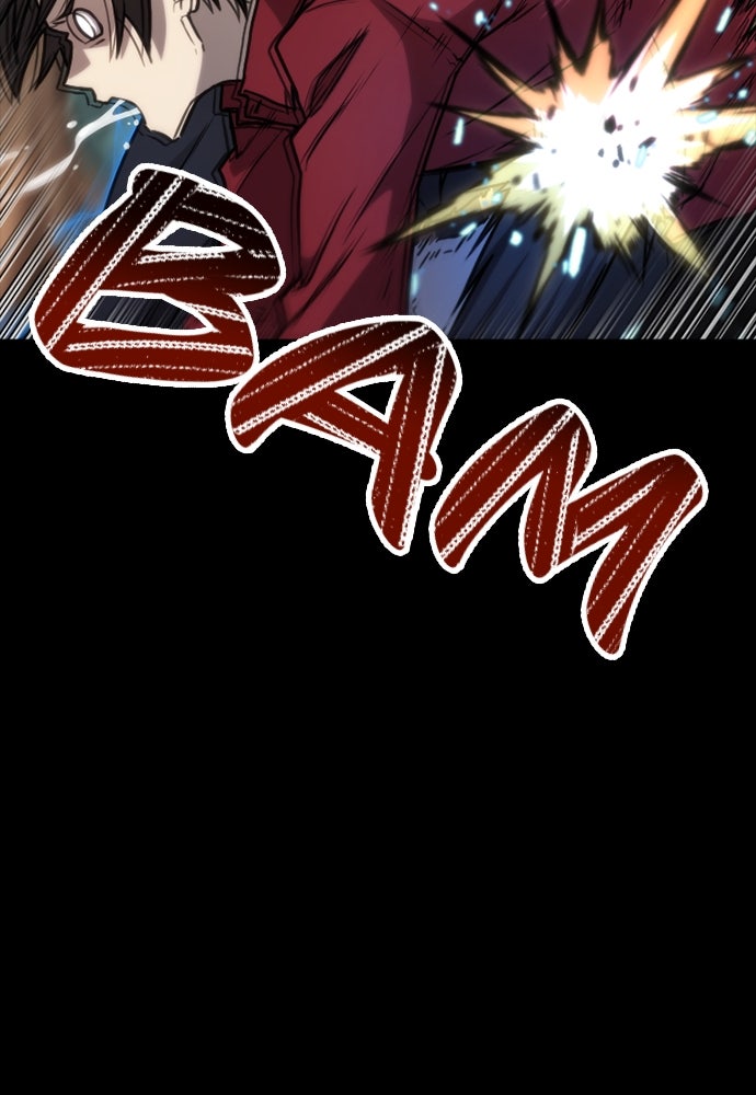 Oversummoned, Overpowered, and Over It Chapitre 45 - Page 14