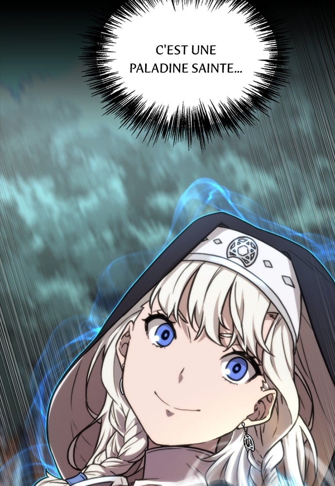 Oversummoned, Overpowered, and Over It Chapitre 45 - Page 16
