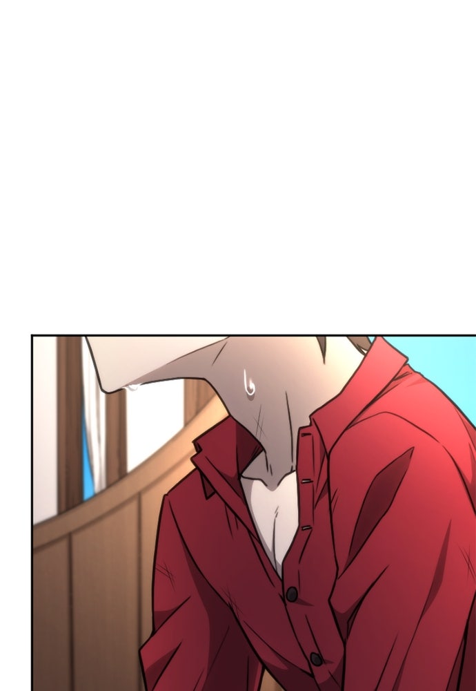 Oversummoned, Overpowered, and Over It Chapitre 45 - Page 2