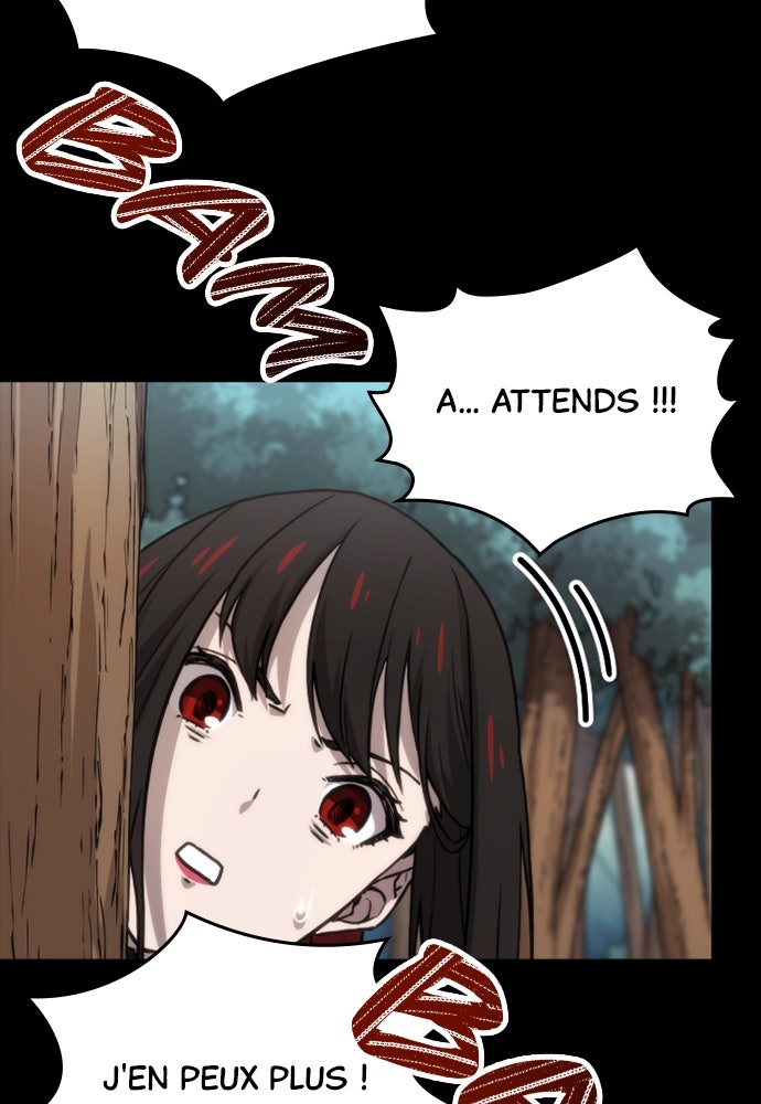 Oversummoned, Overpowered, and Over It Chapitre 45 - Page 22