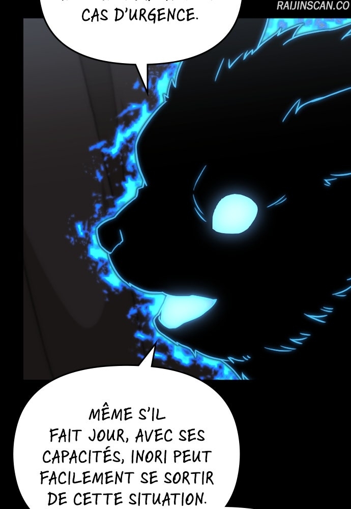 Oversummoned, Overpowered, and Over It Chapitre 45 - Page 25
