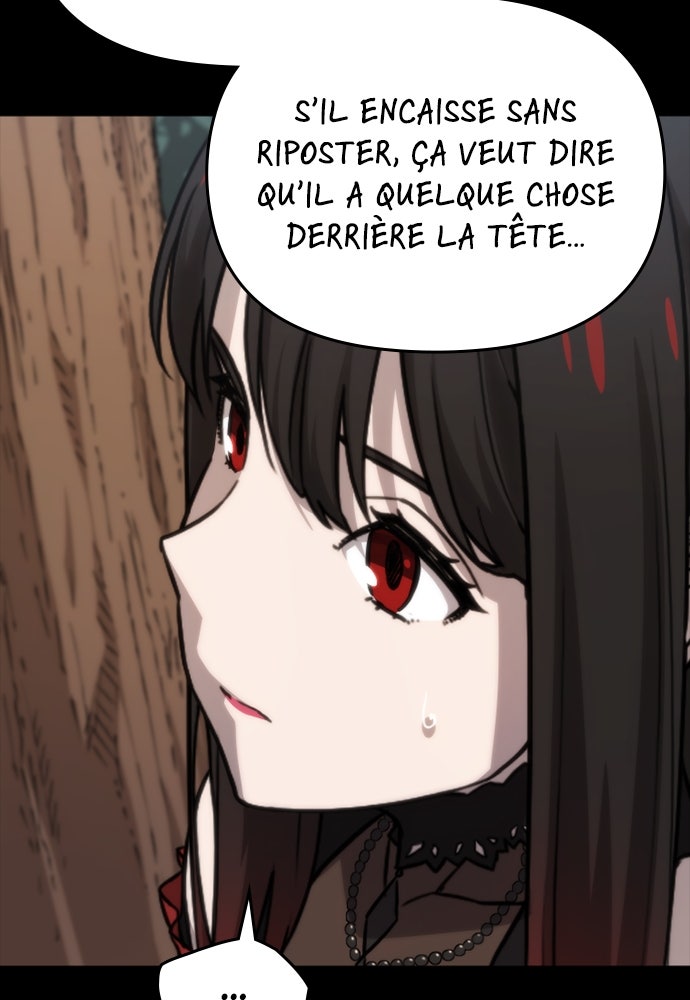 Oversummoned, Overpowered, and Over It Chapitre 45 - Page 26