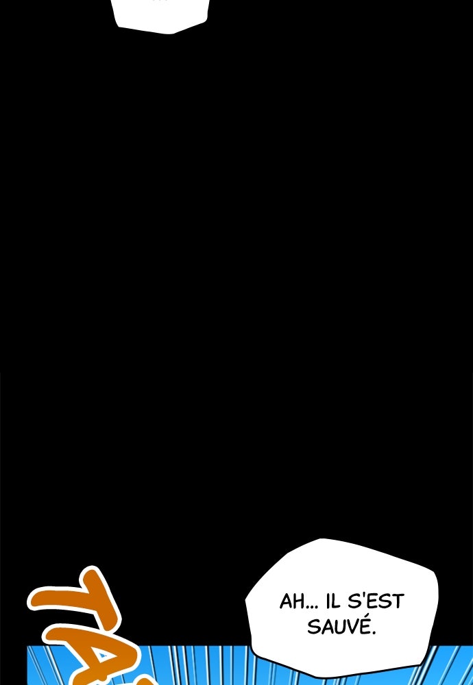 Oversummoned, Overpowered, and Over It Chapitre 45 - Page 27