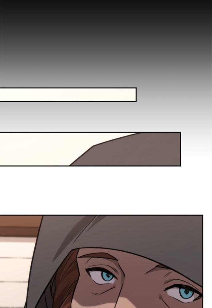 Oversummoned, Overpowered, and Over It Chapitre 45 - Page 29
