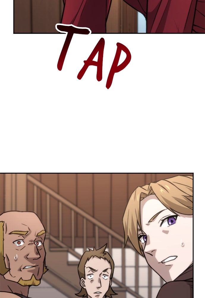 Oversummoned, Overpowered, and Over It Chapitre 45 - Page 3