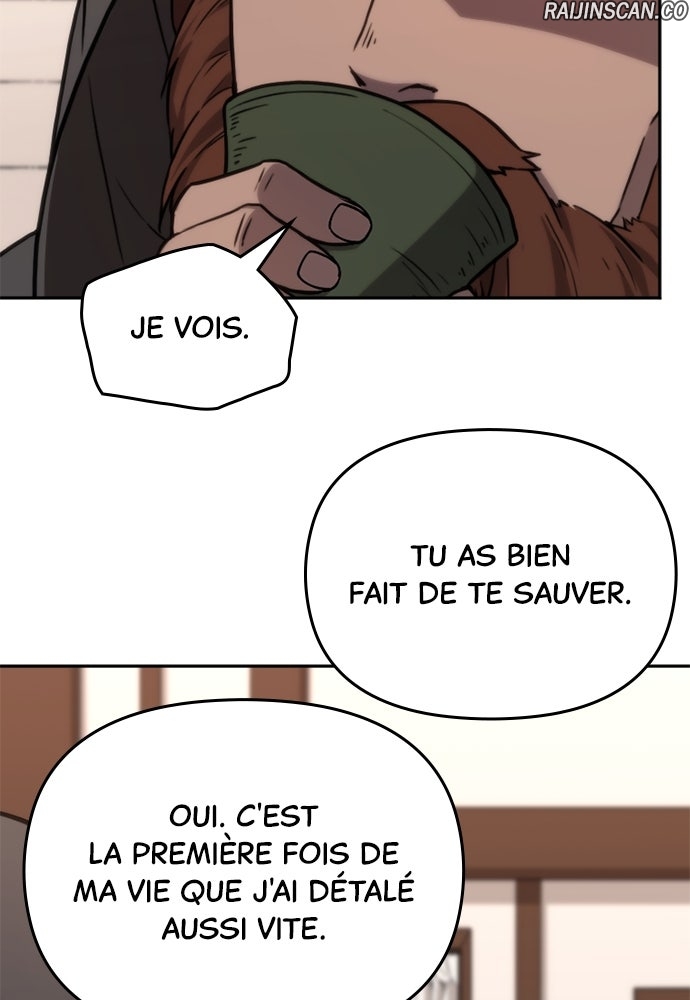Oversummoned, Overpowered, and Over It Chapitre 45 - Page 30