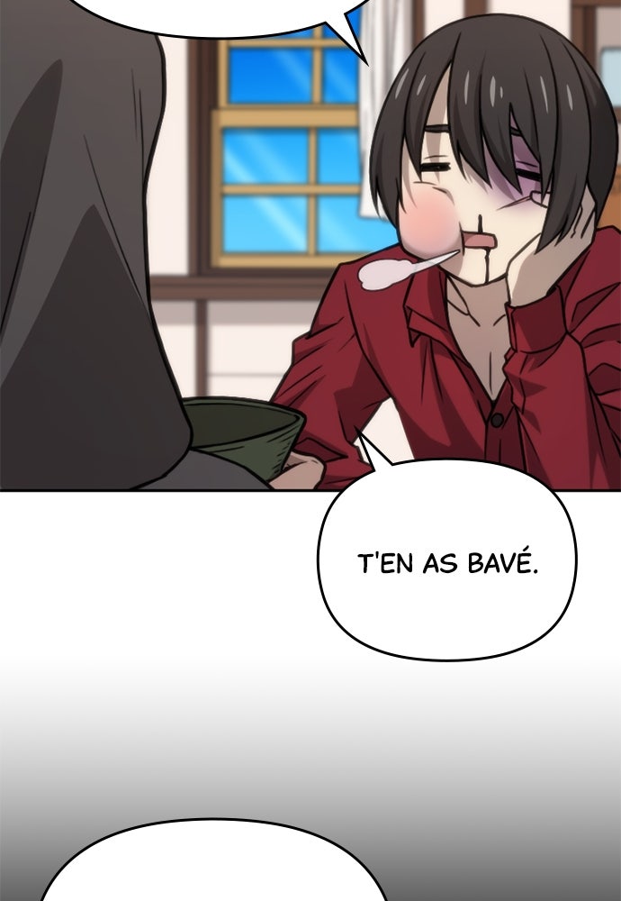 Oversummoned, Overpowered, and Over It Chapitre 45 - Page 31