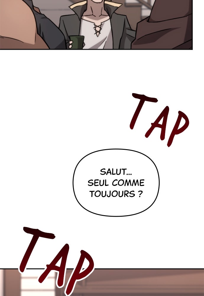 Oversummoned, Overpowered, and Over It Chapitre 45 - Page 4