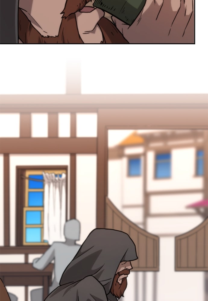 Oversummoned, Overpowered, and Over It Chapitre 45 - Page 43