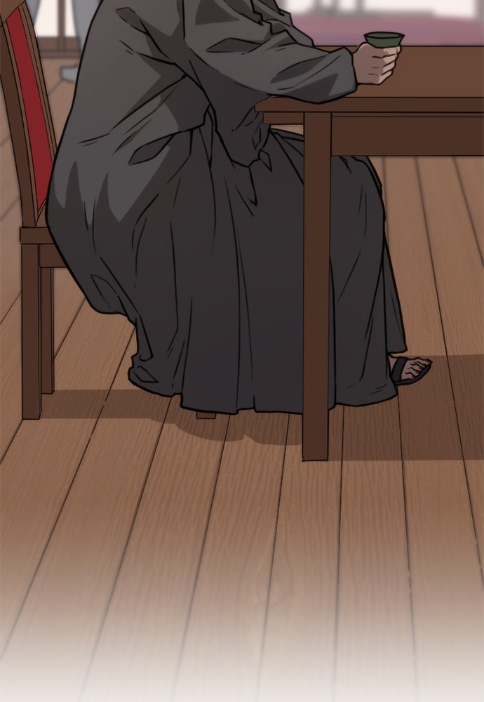 Oversummoned, Overpowered, and Over It Chapitre 45 - Page 44