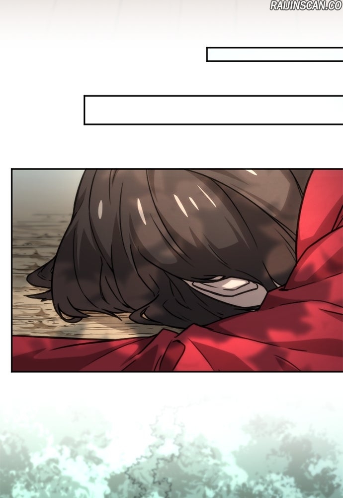 Oversummoned, Overpowered, and Over It Chapitre 45 - Page 45