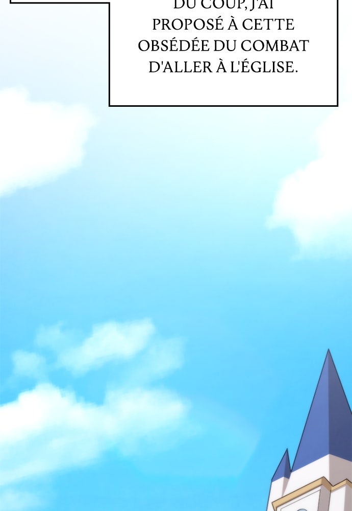 Oversummoned, Overpowered, and Over It Chapitre 45 - Page 49