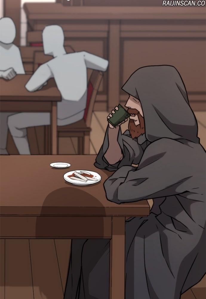 Oversummoned, Overpowered, and Over It Chapitre 45 - Page 5