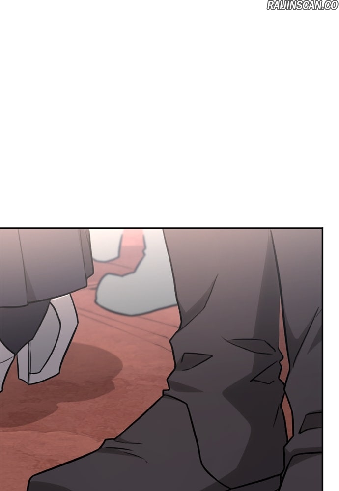 Oversummoned, Overpowered, and Over It Chapitre 45 - Page 55