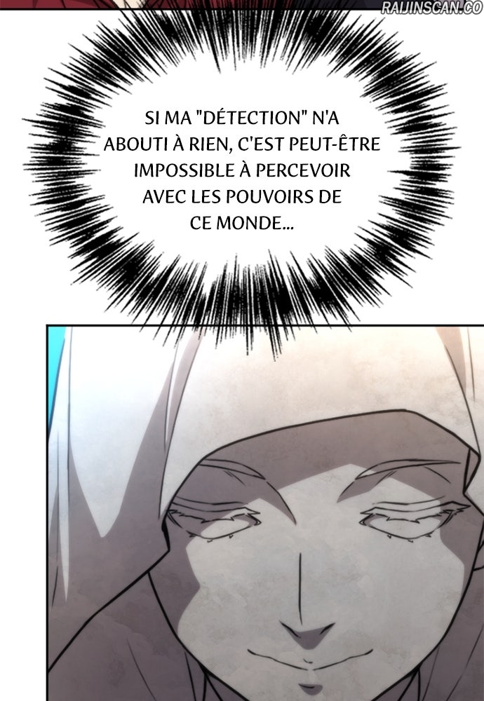 Oversummoned, Overpowered, and Over It Chapitre 45 - Page 60