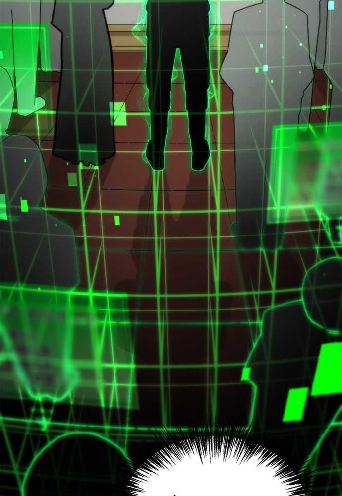 Oversummoned, Overpowered, and Over It Chapitre 45 - Page 63
