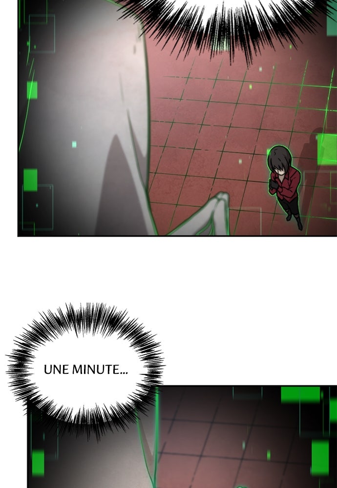 Oversummoned, Overpowered, and Over It Chapitre 45 - Page 66