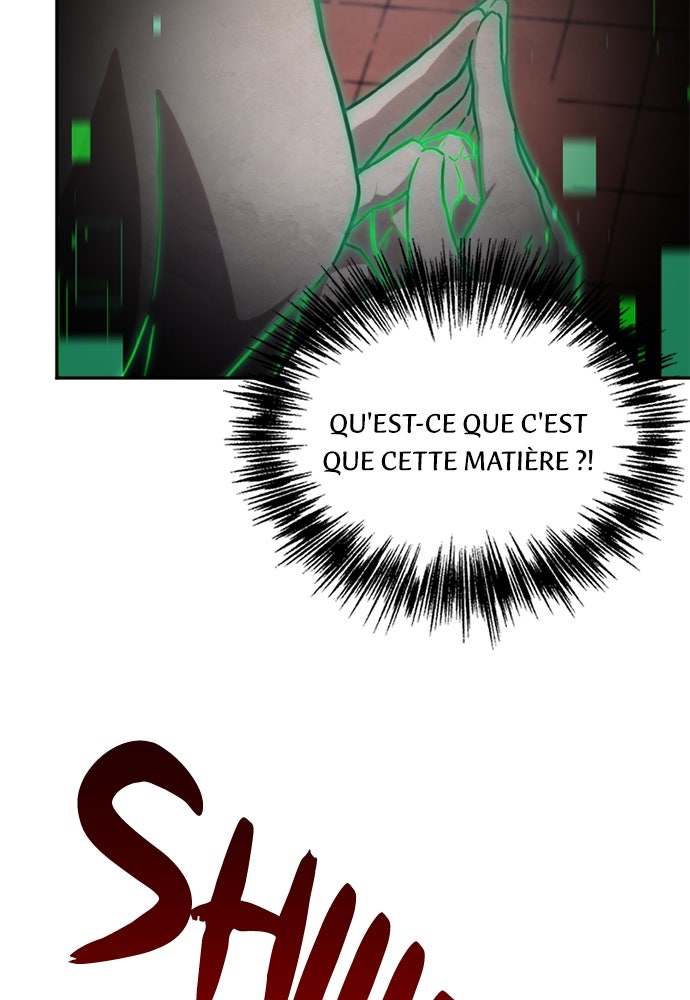 Oversummoned, Overpowered, and Over It Chapitre 45 - Page 67