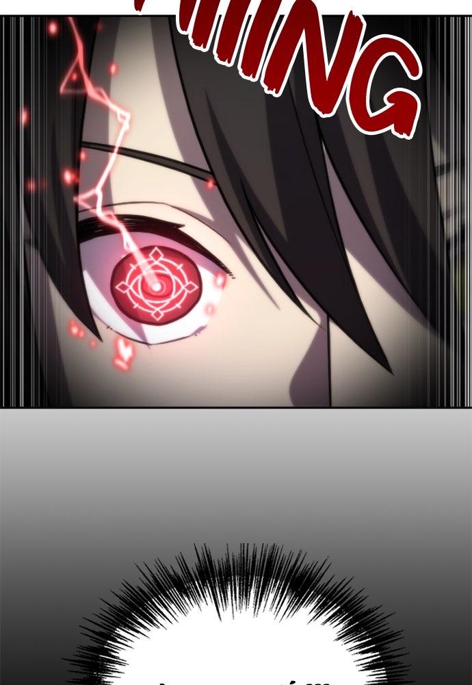Oversummoned, Overpowered, and Over It Chapitre 45 - Page 68