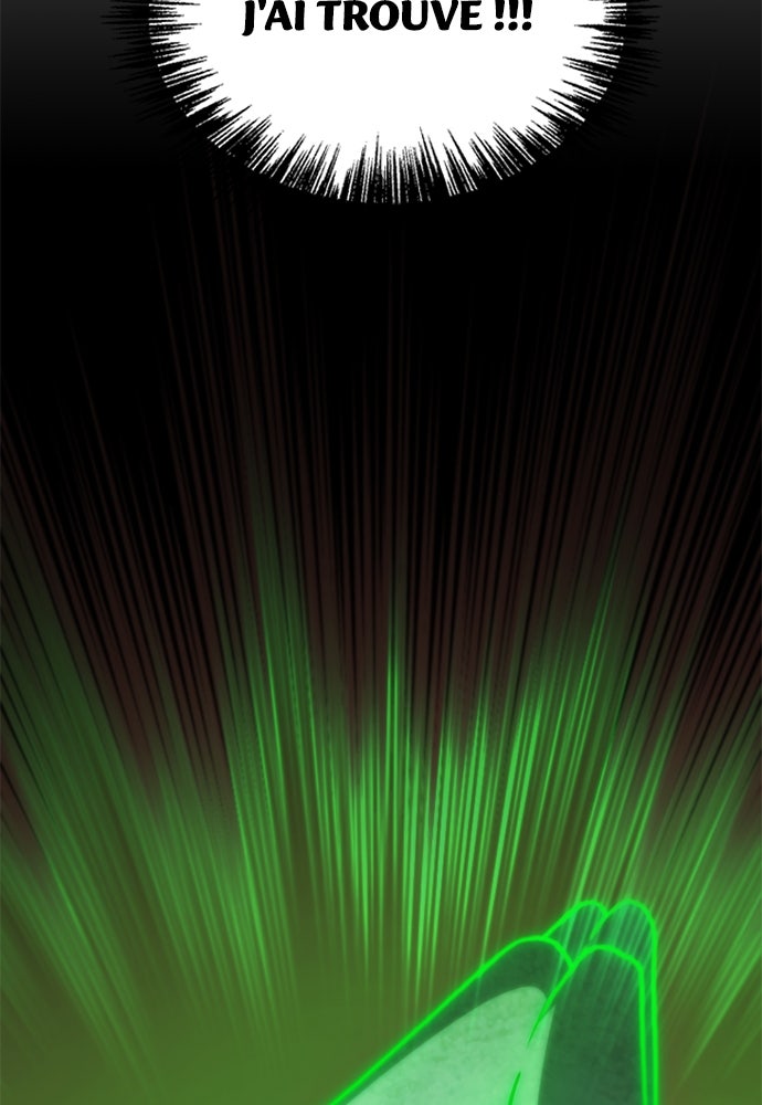 Oversummoned, Overpowered, and Over It Chapitre 45 - Page 69
