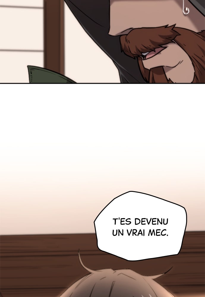 Oversummoned, Overpowered, and Over It Chapitre 45 - Page 7