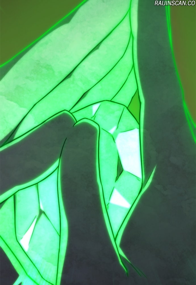 Oversummoned, Overpowered, and Over It Chapitre 45 - Page 70