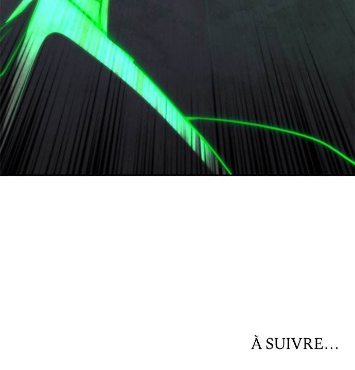 Oversummoned, Overpowered, and Over It Chapitre 45 - Page 71