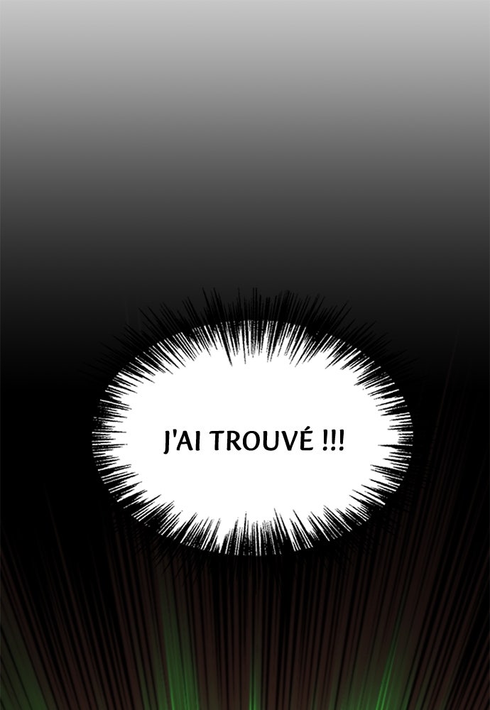 Oversummoned, Overpowered, and Over It Chapitre 46 - Page 1