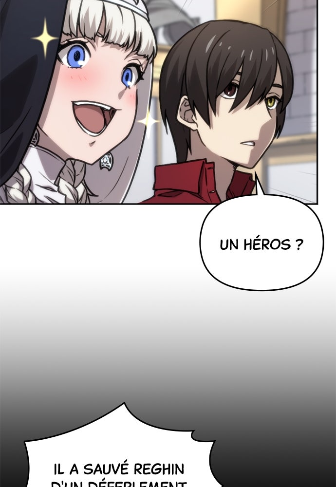 Oversummoned, Overpowered, and Over It Chapitre 46 - Page 14