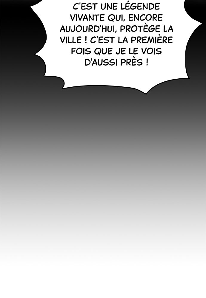 Oversummoned, Overpowered, and Over It Chapitre 46 - Page 16