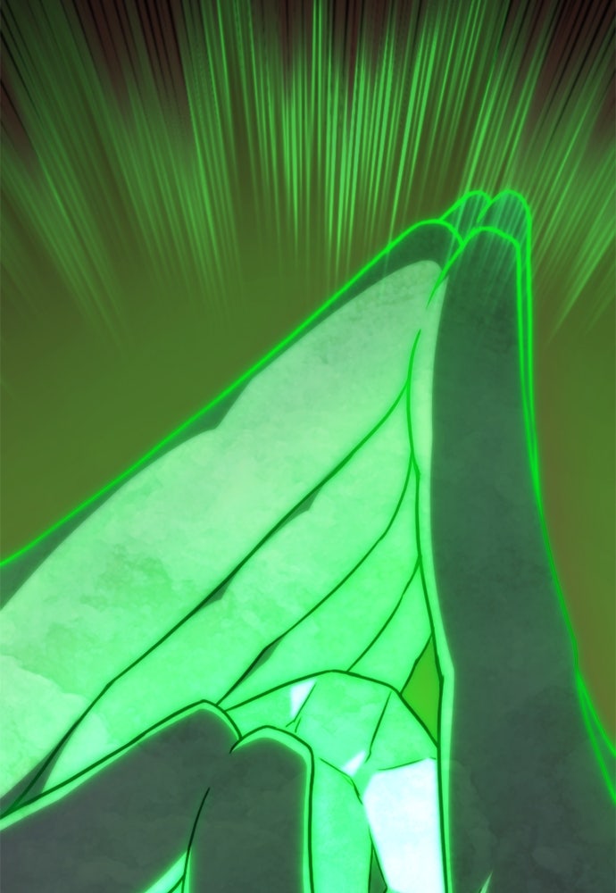 Oversummoned, Overpowered, and Over It Chapitre 46 - Page 2