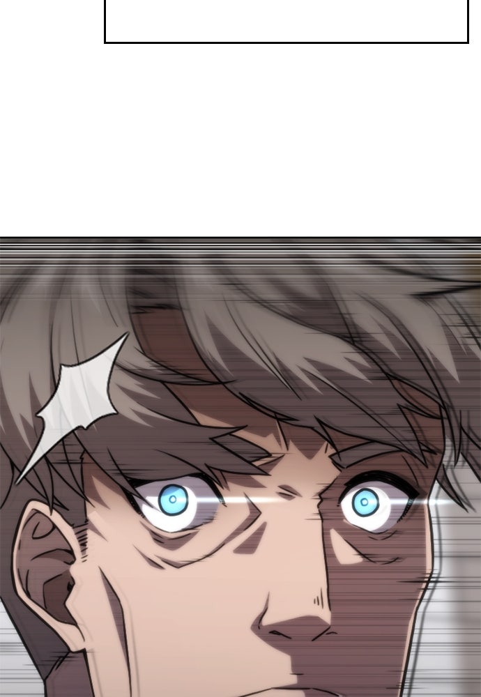 Oversummoned, Overpowered, and Over It Chapitre 46 - Page 22