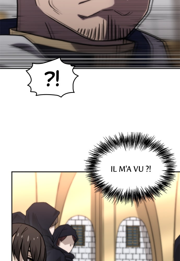 Oversummoned, Overpowered, and Over It Chapitre 46 - Page 23