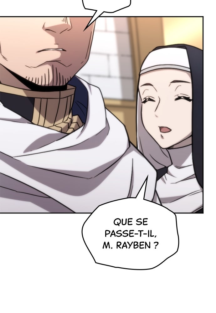 Oversummoned, Overpowered, and Over It Chapitre 46 - Page 26