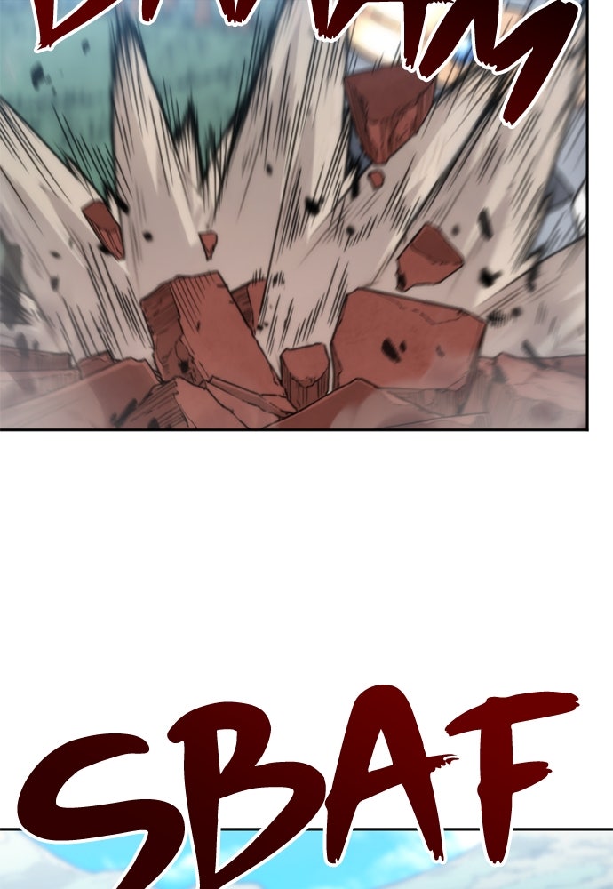 Oversummoned, Overpowered, and Over It Chapitre 46 - Page 31