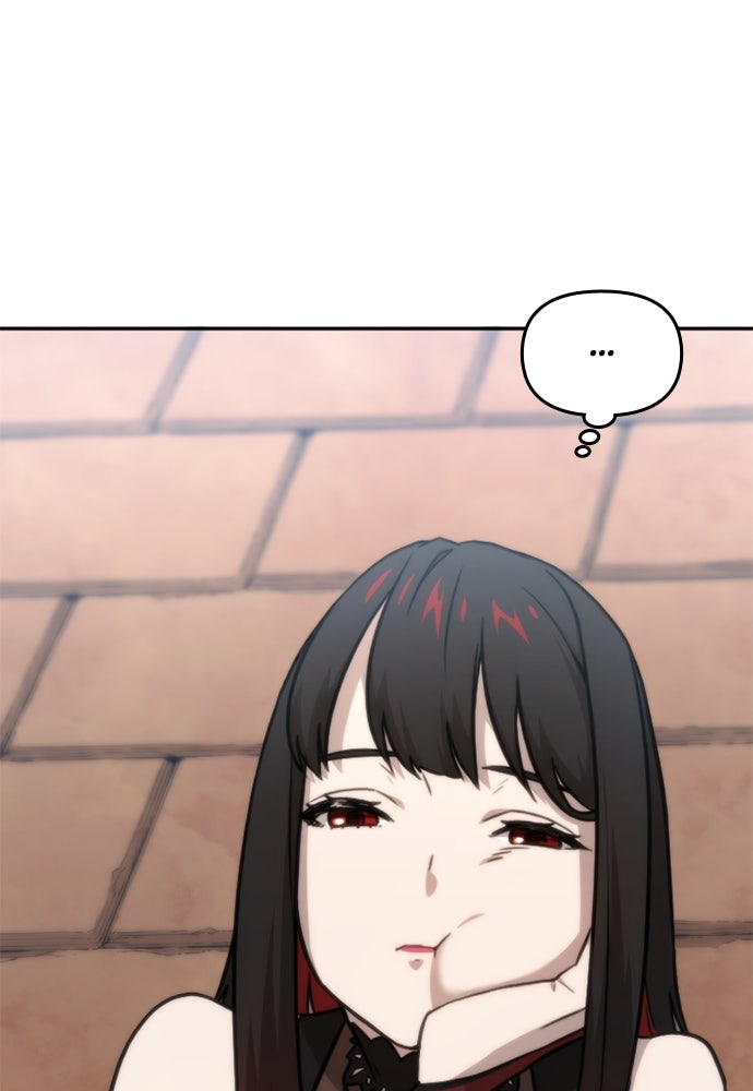 Oversummoned, Overpowered, and Over It Chapitre 46 - Page 34